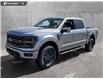 2026 Ford F-150 Tremor (Stk: 26T6852A) in Red Deer - Image 1 of 24