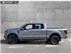 2026 Ford F-150 Tremor (Stk: 26T6852A) in Red Deer - Image 3 of 24