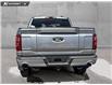 2026 Ford F-150 Tremor (Stk: 26T6852A) in Red Deer - Image 5 of 24