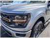 2026 Ford F-150 Tremor (Stk: 26T6852A) in Red Deer - Image 8 of 24