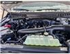 2026 Ford F-150 Tremor (Stk: 26T6852A) in Red Deer - Image 10 of 24