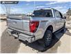 2026 Ford F-150 Tremor (Stk: 26T6852A) in Red Deer - Image 11 of 24