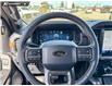 2026 Ford F-150 Tremor (Stk: 26T6852A) in Red Deer - Image 13 of 24