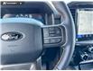 2026 Ford F-150 Tremor (Stk: 26T6852A) in Red Deer - Image 15 of 24