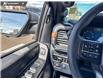 2026 Ford F-150 Tremor (Stk: 26T6852A) in Red Deer - Image 16 of 24