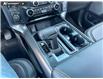 2026 Ford F-150 Tremor (Stk: 26T6852A) in Red Deer - Image 17 of 24