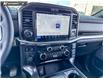 2026 Ford F-150 Tremor (Stk: 26T6852A) in Red Deer - Image 18 of 24
