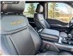 2026 Ford F-150 Tremor (Stk: 26T6852A) in Red Deer - Image 21 of 24