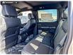 2026 Ford F-150 Tremor (Stk: 26T6852A) in Red Deer - Image 22 of 24