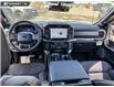 2026 Ford F-150 Tremor (Stk: 26T6852A) in Red Deer - Image 23 of 24
