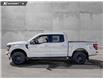 2026 Ford F-150 XLT (Stk: 26T9334) in Red Deer - Image 3 of 24 2026 Ford F-150 XLT (Stk: 26T9334) in Red Deer - Image 3 of 24