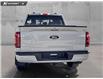 2026 Ford F-150 XLT (Stk: 26T9334) in Red Deer - Image 5 of 24 2026 Ford F-150 XLT (Stk: 26T9334) in Red Deer - Image 5 of 24