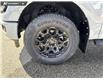 2026 Ford F-150 XLT (Stk: 26T9334) in Red Deer - Image 6 of 24 2026 Ford F-150 XLT (Stk: 26T9334) in Red Deer - Image 6 of 24