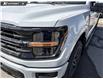 2026 Ford F-150 XLT (Stk: 26T9334) in Red Deer - Image 8 of 24 2026 Ford F-150 XLT (Stk: 26T9334) in Red Deer - Image 8 of 24