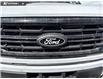 2026 Ford F-150 XLT (Stk: 26T9334) in Red Deer - Image 9 of 24 2026 Ford F-150 XLT (Stk: 26T9334) in Red Deer - Image 9 of 24