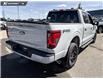 2026 Ford F-150 XLT (Stk: 26T9334) in Red Deer - Image 11 of 24 2026 Ford F-150 XLT (Stk: 26T9334) in Red Deer - Image 11 of 24