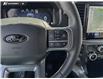 2026 Ford F-150 XLT (Stk: 26T9334) in Red Deer - Image 15 of 24 2026 Ford F-150 XLT (Stk: 26T9334) in Red Deer - Image 15 of 24
