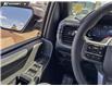 2026 Ford F-150 XLT (Stk: 26T9334) in Red Deer - Image 16 of 24 2026 Ford F-150 XLT (Stk: 26T9334) in Red Deer - Image 16 of 24