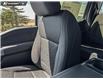2026 Ford F-150 XLT (Stk: 26T9334) in Red Deer - Image 19 of 24 2026 Ford F-150 XLT (Stk: 26T9334) in Red Deer - Image 19 of 24