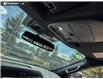2026 Ford F-150 XLT (Stk: 26T9334) in Red Deer - Image 20 of 24 2026 Ford F-150 XLT (Stk: 26T9334) in Red Deer - Image 20 of 24