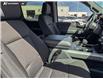 2026 Ford F-150 XLT (Stk: 26T9334) in Red Deer - Image 21 of 24 2026 Ford F-150 XLT (Stk: 26T9334) in Red Deer - Image 21 of 24