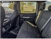 2026 Ford F-150 XLT (Stk: 26T9334) in Red Deer - Image 22 of 24 2026 Ford F-150 XLT (Stk: 26T9334) in Red Deer - Image 22 of 24