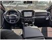 2026 Ford F-150 XLT (Stk: 26T9334) in Red Deer - Image 23 of 24 2026 Ford F-150 XLT (Stk: 26T9334) in Red Deer - Image 23 of 24