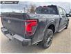 2026 Ford F-150 XLT (Stk: 26T7449) in Red Deer - Image 6 of 24 2026 Ford F-150 XLT (Stk: 26T7449) in Red Deer - Image 6 of 24