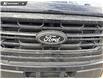 2026 Ford F-150 XLT (Stk: 26T7449) in Red Deer - Image 10 of 24 2026 Ford F-150 XLT (Stk: 26T7449) in Red Deer - Image 10 of 24