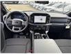 2026 Ford F-150 XLT (Stk: 26T7449) in Red Deer - Image 23 of 24 2026 Ford F-150 XLT (Stk: 26T7449) in Red Deer - Image 23 of 24