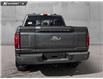 2026 Ford F-150 Platinum (Stk: 26T0825) in Red Deer - Image 5 of 24