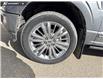 2026 Ford F-150 Platinum (Stk: 26T0825) in Red Deer - Image 6 of 24