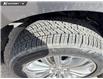 2026 Ford F-150 Platinum (Stk: 26T0825) in Red Deer - Image 7 of 24