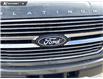 2026 Ford F-150 Platinum (Stk: 26T0825) in Red Deer - Image 9 of 24