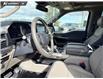 2026 Ford F-150 Platinum (Stk: 26T0825) in Red Deer - Image 12 of 24