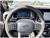 2026 Ford F-150 Platinum (Stk: 26T0825) in Red Deer - Image 13 of 24