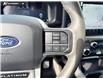 2026 Ford F-150 Platinum (Stk: 26T0825) in Red Deer - Image 15 of 24