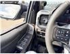 2026 Ford F-150 Platinum (Stk: 26T0825) in Red Deer - Image 16 of 24