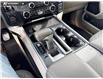 2026 Ford F-150 Platinum (Stk: 26T0825) in Red Deer - Image 17 of 24