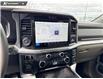 2026 Ford F-150 Platinum (Stk: 26T0825) in Red Deer - Image 18 of 24
