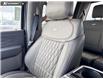 2026 Ford F-150 Platinum (Stk: 26T0825) in Red Deer - Image 19 of 24