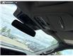 2026 Ford F-150 Platinum (Stk: 26T0825) in Red Deer - Image 20 of 24