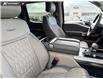 2026 Ford F-150 Platinum (Stk: 26T0825) in Red Deer - Image 21 of 24