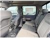 2026 Ford F-150 Platinum (Stk: 26T0825) in Red Deer - Image 22 of 24