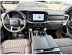 2026 Ford F-150 Platinum (Stk: 26T0825) in Red Deer - Image 23 of 24