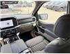2026 Ford F-150 Platinum (Stk: 26T0825) in Red Deer - Image 24 of 24