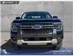 2026 Ford Ranger Lariat (Stk: 26T4650) in Olds - Image 2 of 25 2026 Ford Ranger Lariat (Stk: 26T4650) in Olds - Image 2 of 25