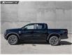2026 Ford Ranger Lariat (Stk: 26T4650) in Olds - Image 3 of 25 2026 Ford Ranger Lariat (Stk: 26T4650) in Olds - Image 3 of 25