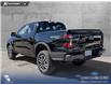 2026 Ford Ranger Lariat (Stk: 26T4650) in Olds - Image 4 of 25 2026 Ford Ranger Lariat (Stk: 26T4650) in Olds - Image 4 of 25