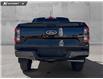 2026 Ford Ranger Lariat (Stk: 26T4650) in Olds - Image 5 of 25 2026 Ford Ranger Lariat (Stk: 26T4650) in Olds - Image 5 of 25